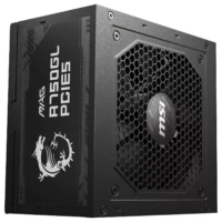 Aruba Instant On 10g Sfp+ To Sfp+ 3m Direct Attach Copper Cable – Rouge -R9D20A Tunisie