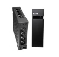 Onduleur Eaton In-line Ellipse Pro 1600 VA – ELP1600FR Tunisie