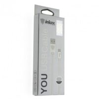 Câble De Charge/Synchronisation Type C -Vidvie CB411 Tunisie