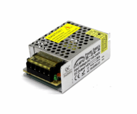 AC 110V 220V Alimentation à découpage DC 120 W 12 V 10 A Tunisie