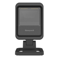 Téléviseur TCL 65P635 LED UHD 4K Smart Google Noir Tunisie