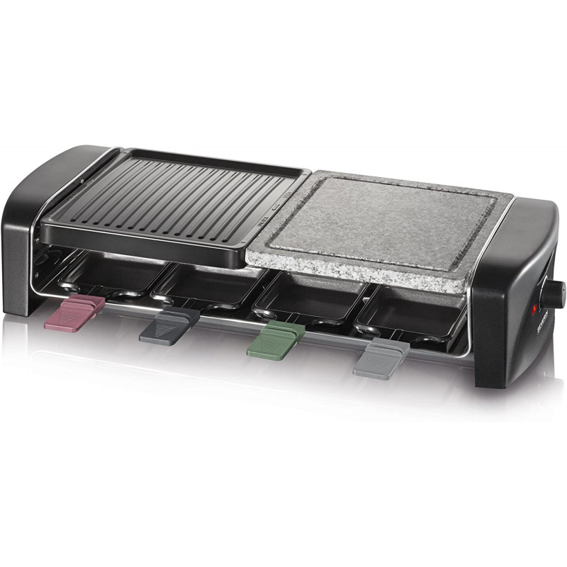 Appareil-a-Raclette-Grill-Severin-8-Personnes-RG9645-1400W-Noir-bestbuytunisie.prixtunisie.best2_-1.jpg