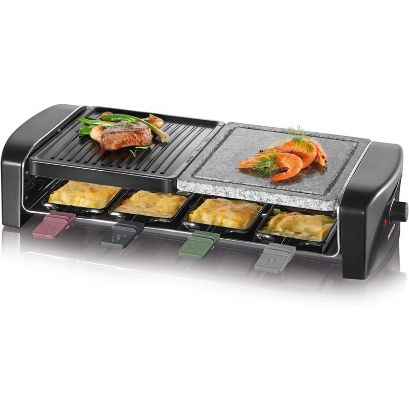 Appareil-a-Raclette-Grill-Severin-8-Personnes-RG9645-1400W-Noir-bestbuytunisie.prixtunisie.best_.jpg