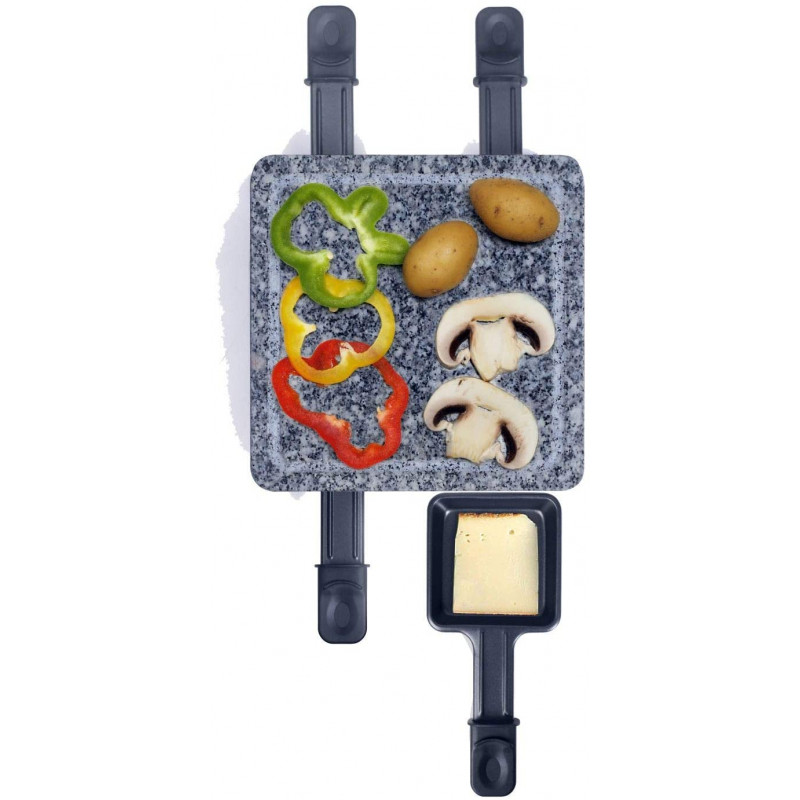 Appareil-a-Raclette-en-Pierre-LIVOO-DOC242-Noir-bestbuytunisie.prixtunisie.best_.jpg