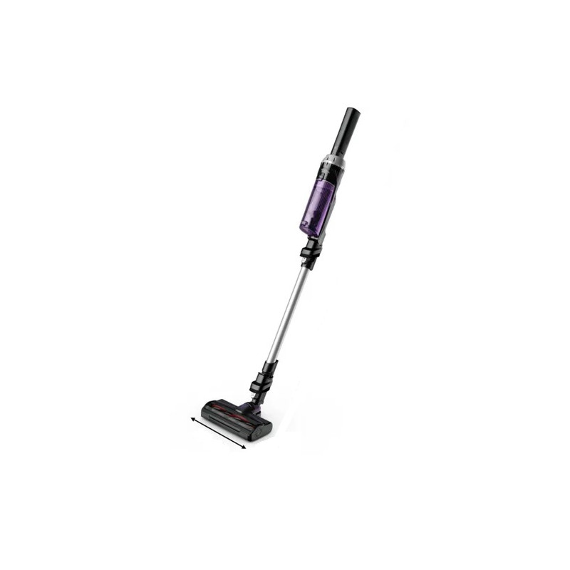 Aspirateur-Balai-Sans-Fil-Rowenta-X-Force-9.60-RH2037WO-Noir-Violet-bestbuytunisie.prixtunisie.best2_.jpg