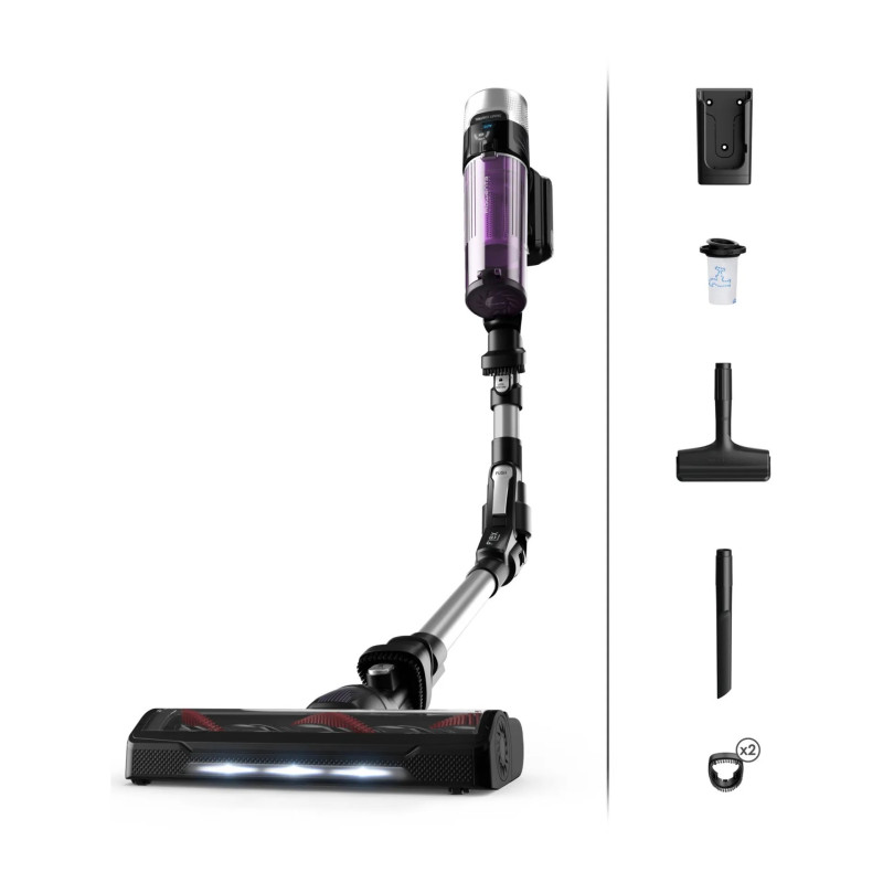 Aspirateur-Balai-Sans-Fil-Rowenta-X-Force-9.60-RH2037WO-Noir-Violet-bestbuytunisie.prixtunisie.best_.jpg