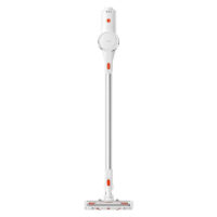 Aspirateur Balai Sans Fil Xiaomi G20 EU Blanc Tunisie