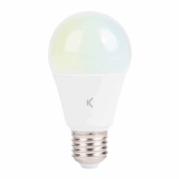 Pc de Bureau DELL OPTIPLEX 7020 I3 14è Gén 8Go 512Go SSD Noir – 7020-I3-512SSD Tunisie