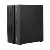 Carte mémoire Imro 64 Go microSDXC Avec adaptateur – AKKSGKARIMR00001 Tunisie