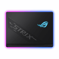 Pc Portable Gamer ASUS ROG Strix Scar 18&Prime; Intel Core Ultra 9 275H 64Go 2To SSD RTX 5090 24G  Noir – G835LX-SA008W Tunisie