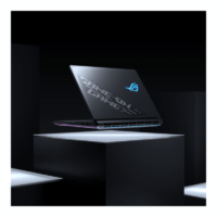 Pc Portable Gamer ASUS ROG Strix Scar 18&Prime; Intel Core Ultra 9 275H 64Go 2To SSD RTX 5090 24G  Noir – G835LX-SA008W Tunisie