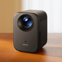 Dongle TV ANYCAST M4 Plus 1080P Wi-Fi – Noir -ANYCAST-M4 Tunisie