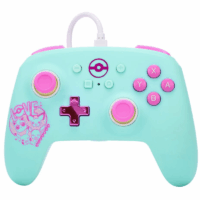 Souris Gamer Sans Fil Logitech MX Ergo S Advanced Track Ball – Noir -910-007260 Tunisie