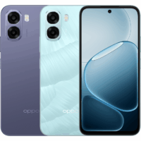 Smartphone Oppo A6x 4G 4Go 128Go – Violet Tunisie