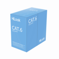 Distributeur D’eau Filtrée Aqua Optima Lumi WC0115 Noir Tunisie