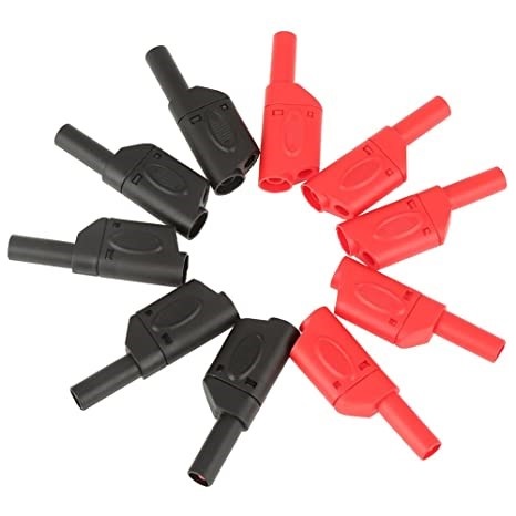 BP501-Fiche-Banane-AR-4-mm-securisee-CATII-1KV-32A-Rouge-ou-Noir-Best-buy-tunisie-prix-tunisie.jpg