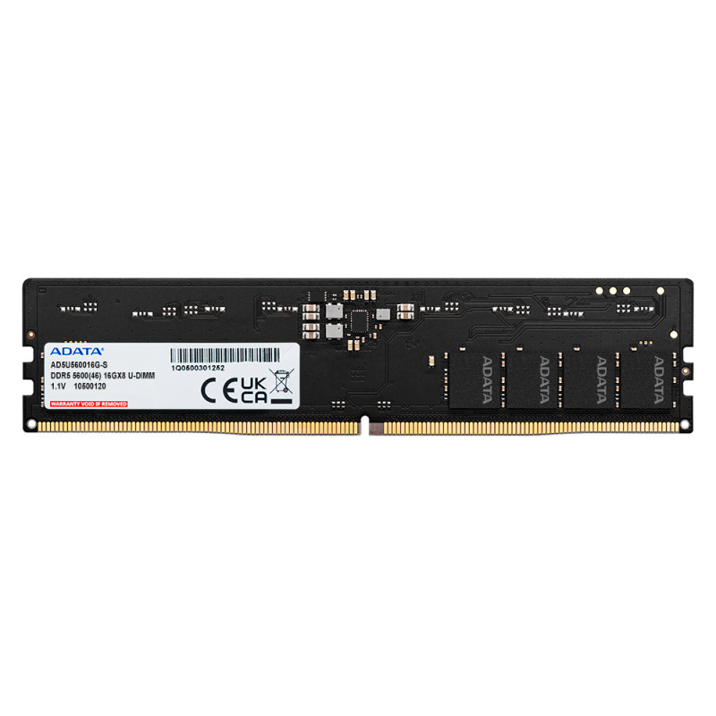 Barette-Memoire-ADATA-DIMM-DDR5-32-Go-5600-MHz-AD5U560032G-S-1.jpg