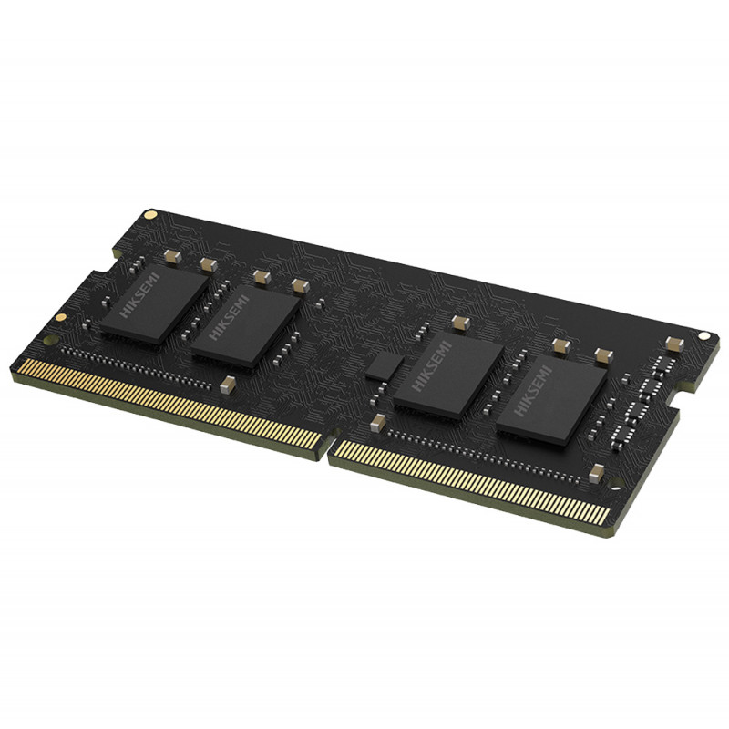 Barrette-Memoire-Hiksemi-16Go-DDR5-5600MHz-SODIMM-HSC516S56Z1-16G-3-2.jpg