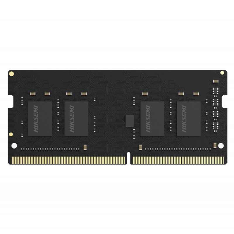 Barrette-Memoire-Hiksemi-16Go-DDR5-5600MHz-SODIMM-HSC516S56Z1-16G-4.jpg