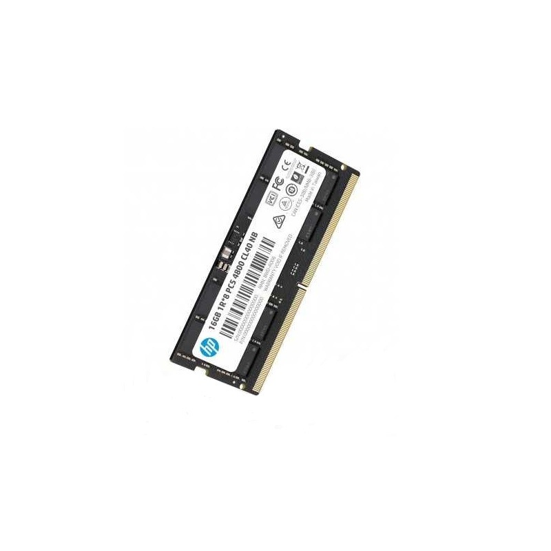 Barrette-Memoire-Sodimm-HP-X1-16Go-DDR5-4800MHz.jpg
