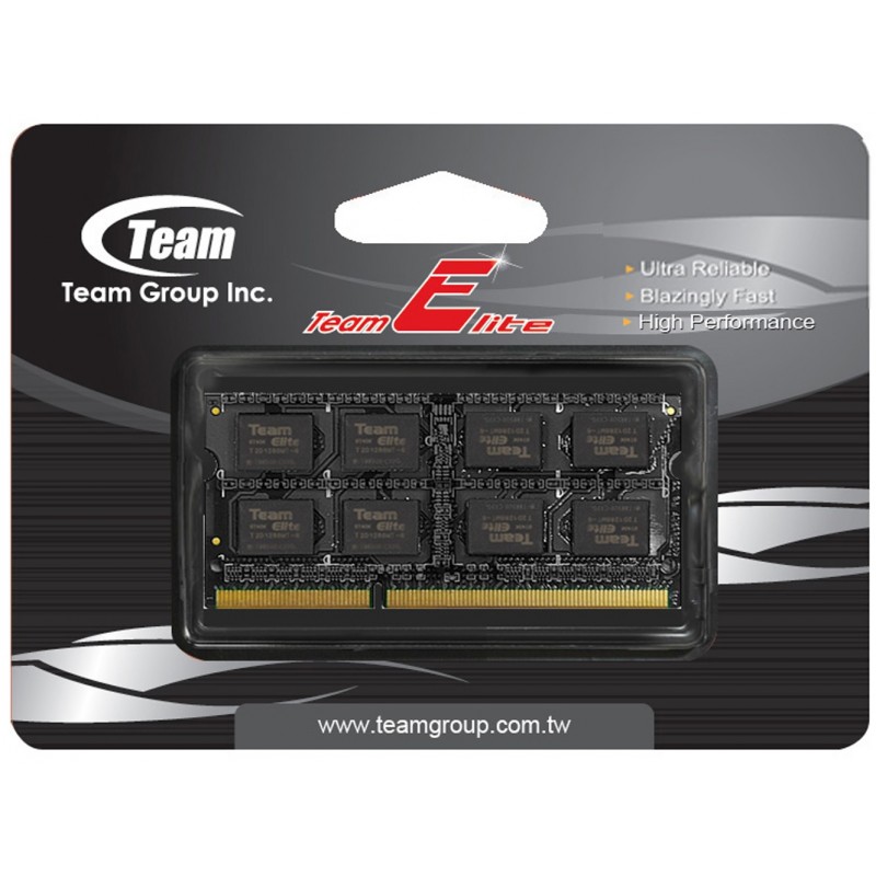 Barrette-Memoire-Sodimm-Team-Group-8-Go-DDR3-1333-MHZ.jpg