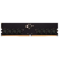 Barrette Mémoire TeamGroup Elite 16 Go DDR5 4800 MHZ -TED516G4800C4001 Tunisie
