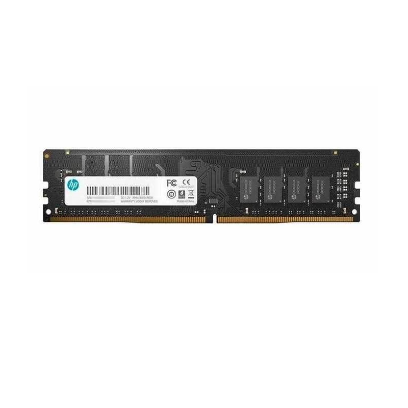 Barrette-Memoire-Udimm-HP-V2-32Go-DDR4-3200MHz.jpg