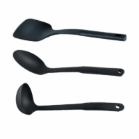 Batterie de Cuisine Primaire Tefal 11 Pièces E308SB74 Inox Tunisie