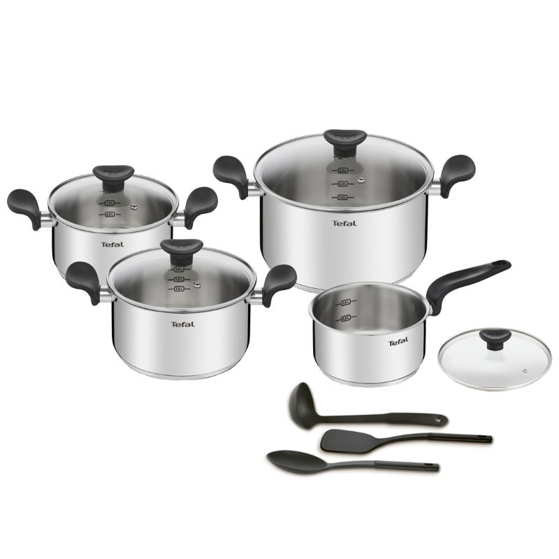 Batterie-de-Cuisine-Primaire-Tefal-11-Pieces-E308SB74-Inox-bestbuytunisie.prixtunisie.best_.jpg