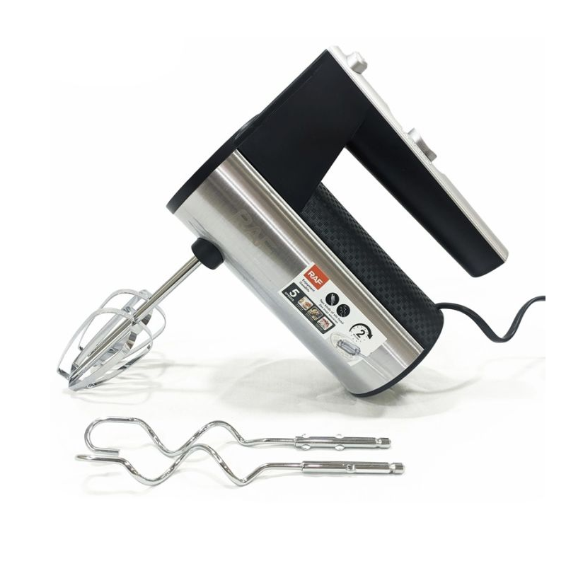 Batteur-a-Main-RAF-R-6690-600-W-Noir-Inox-bestbuytunisie.prixtunisie.best2_.png