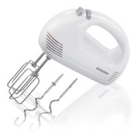 Pc Portable Gamer Lenovo Légion 5 15ACH6A AMD Ryzen 5 16Go RX6600M – 82NW004XFG Tunisie