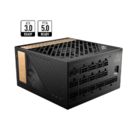 Imprimante Multifonction Jet D&rsquo;encre Tout-en-un Hp Smart Tank 515  Wifi -1TJ09A Tunisie