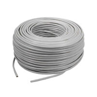 Coupe-Bordures Batterie GARDENA SmallCut Li-14/23R Tunisie