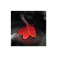 Bouilloire Russell Hobbs Textures Plus 1.7 L 22591-70 Noir Tunisie