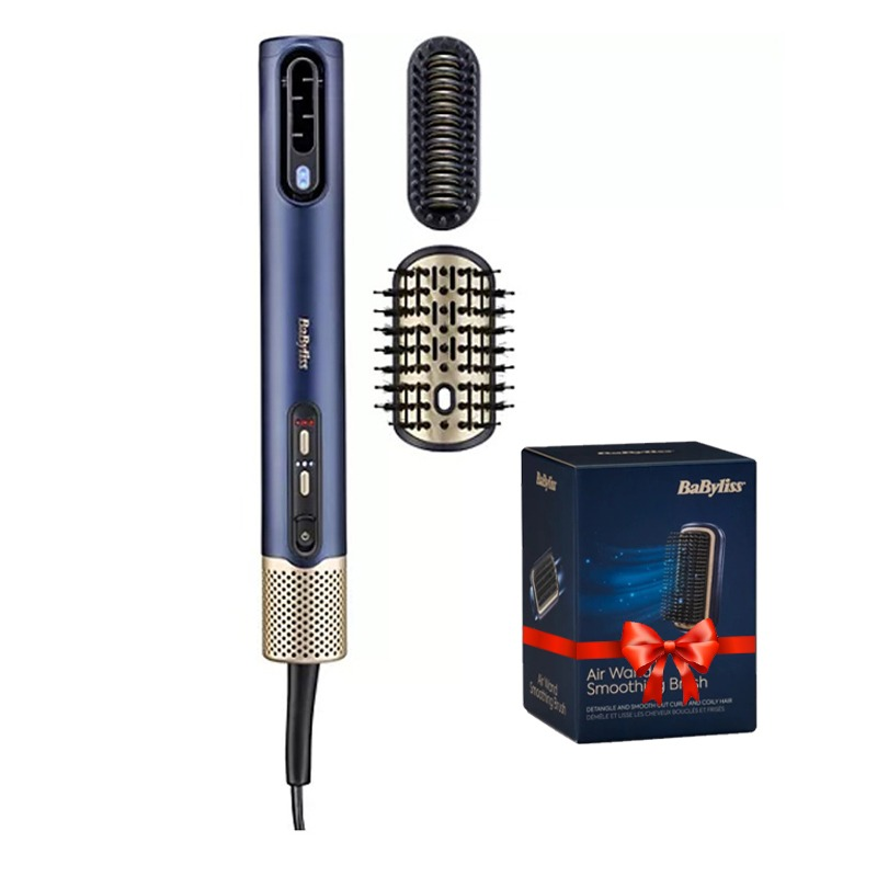 Brosse-Coiffante-Babyliss-Multistyler-Air-Wand-AS6550E-Bleu-Gold-bestbuytunisie.prixtunisie.best_.png