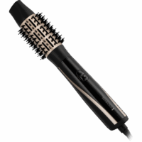 Brosse Soufflante Remington Blow Dry & Style AS7700 Noir Tunisie