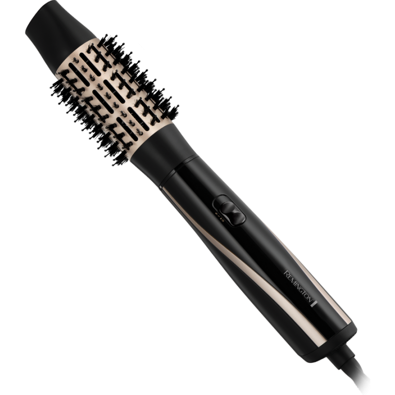 Brosse-Soufflante-Remington-Blow-Dry-Style-AS7700-Noir-bestbuytunisie.prixtunisie.best3_.png