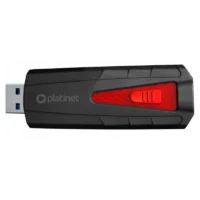 Clé Usb Ssd Platinet Usb 3.2 500 Go – PMFSSD500 Tunisie