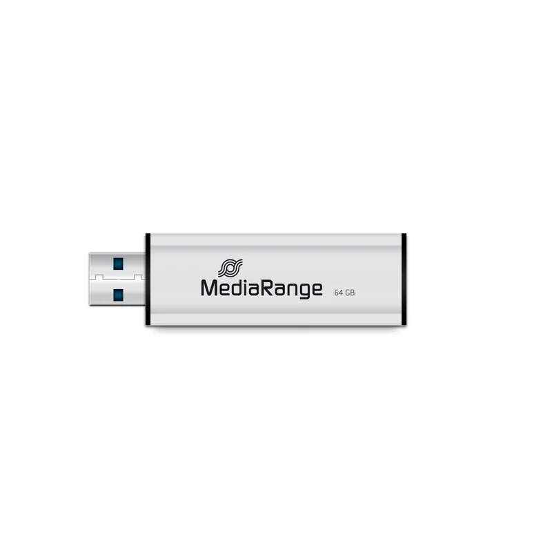 CLE-USB3.0-64GO-MEDIARANGE-MR917-1.png