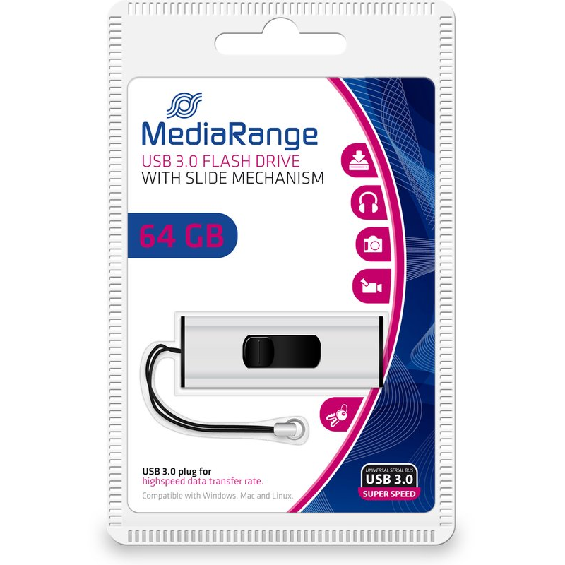 CLE-USB3.0-64GO-MEDIARANGE-MR917.png