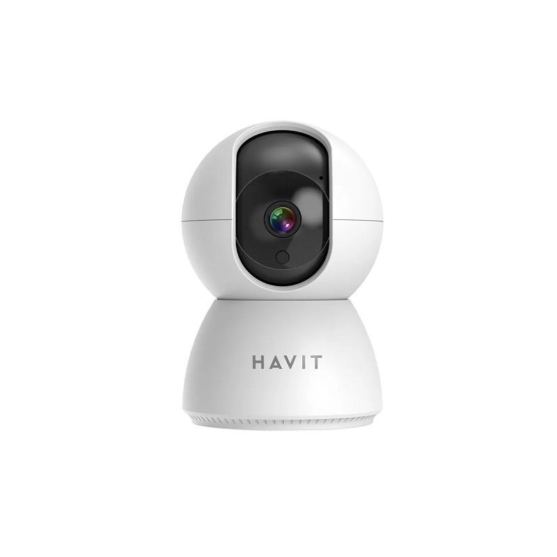Camera-de-Surveillance-HAVIT-IPC20-IP360°-1080P-Blanc-HAVIT-IPC20-1-1.png