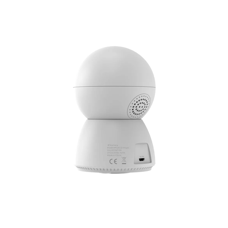 Camera-de-Surveillance-HAVIT-IPC20-IP360°-1080P-Blanc-HAVIT-IPC20-2-1.png
