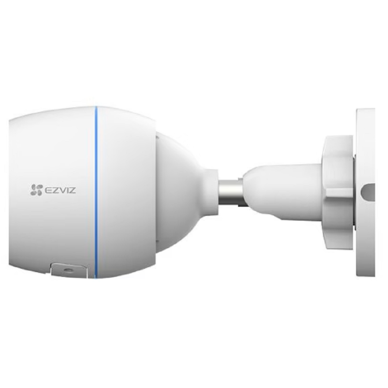 Camera-de-surveillance-EZVIZ-C3TN-Wifi-Full-HD-1080p-C3TN-2.png