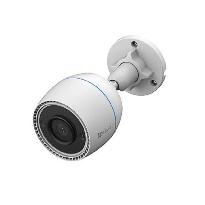 Camera-de-surveillance-EZVIZ-C3TN-Wifi-Full-HD-1080p-C3TN.jpg