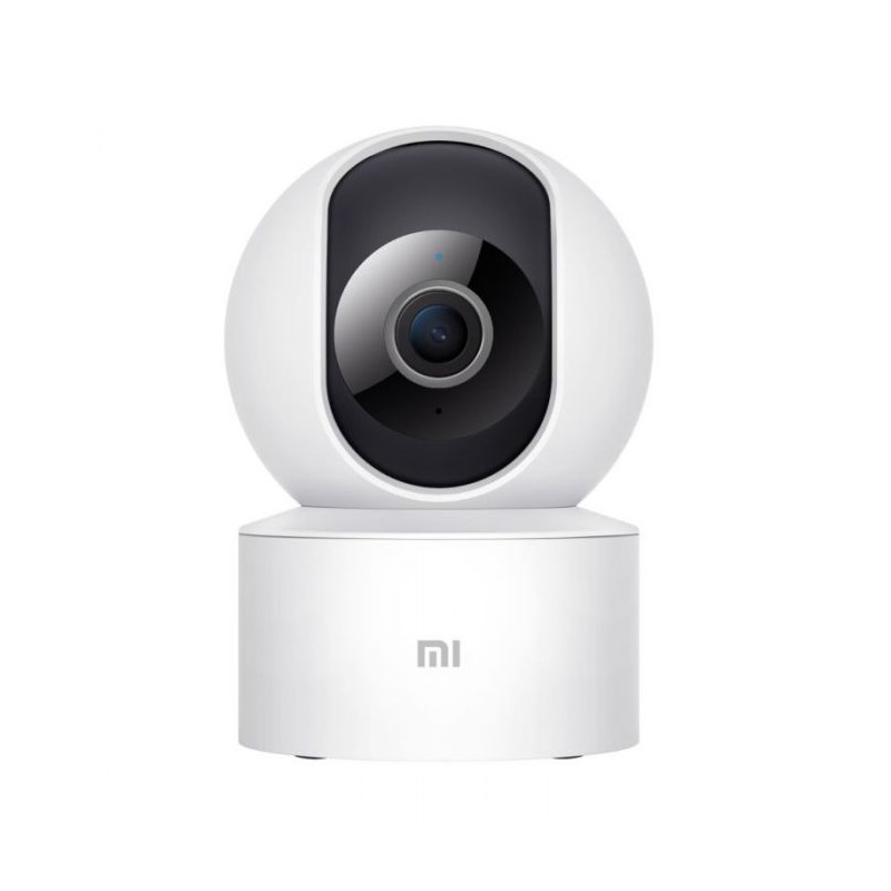 Camera-de-surveillance-Xiaomi-Mi-360°-1080P-MJSXJ10CM-Bestbuy-tunisie-prix-tunisie-Best.jpg