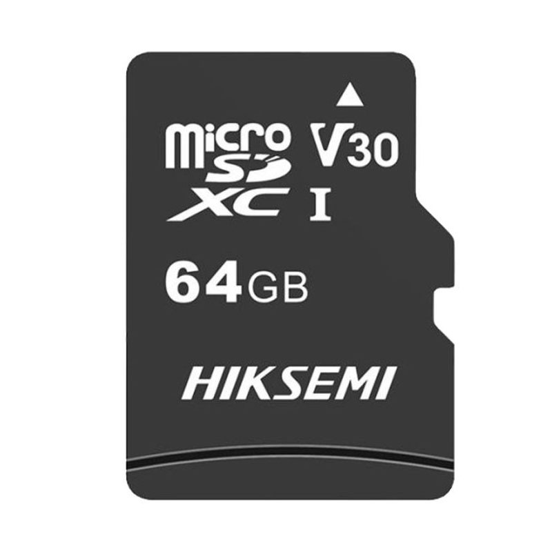 Carte-Memoire-HIKSEMI-C1-64Go-Avec-Adaptateur-HS-TF-C1-64G.jpg