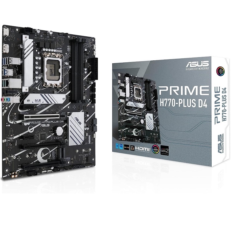Carte-Mere-ASUS-PRIME-H770-PLUS-D4.jpg