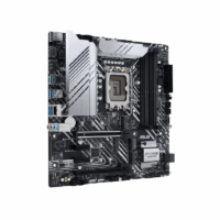 Carte Mére ASUS Prime Z690-P Tunisie