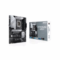 Bloc D&rsquo;alimentation Inter-tech Argus Rgb-500w Ii 80 Plus Bronze Tunisie