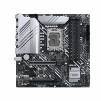 Carte Mére ASUS Prime Z690-P Tunisie